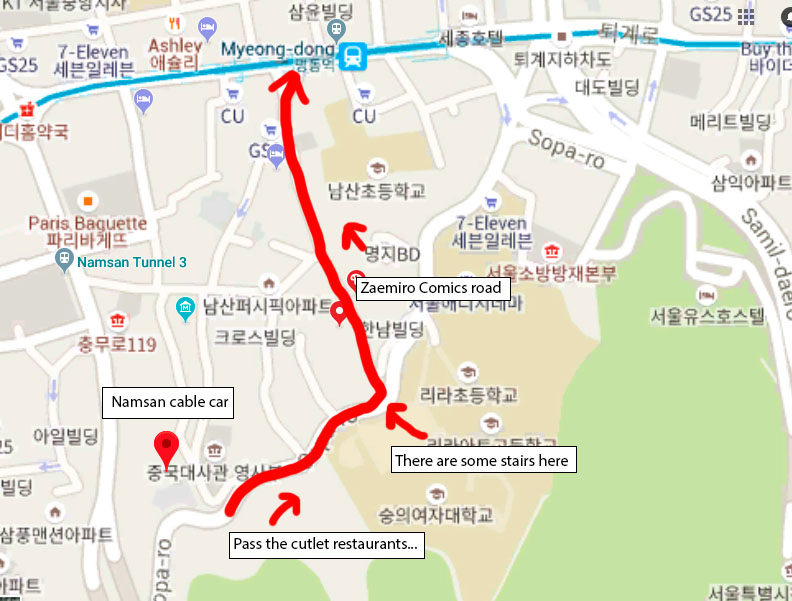 Screen Shot 2018-07-08 at 11.15.18.jpg