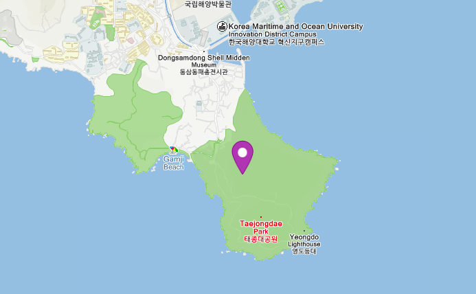 Screenshot 2019-01-26 at 22.07.42.png